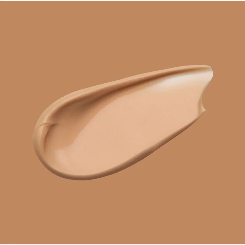 TIRTIR Mask Fit All Cover Cushion matující make-up v houbičce odstín 33C Hazel 18 g