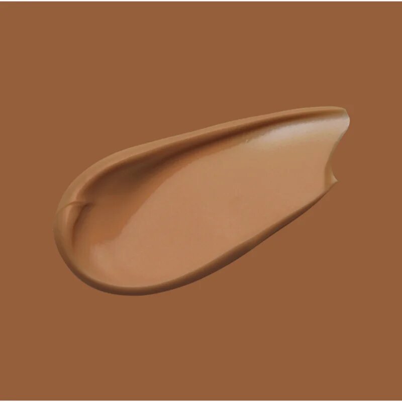 TIRTIR Mask Fit All Cover Cushion Mini matující make-up v houbičce odstín 43N Deep Cocoa 4.5 g