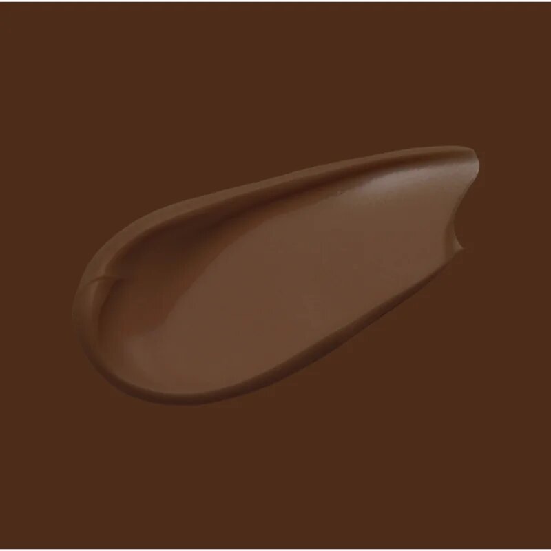 TIRTIR Mask Fit All Cover Cushion Mini matující make-up v houbičce odstín 51N Fudge 4.5 g