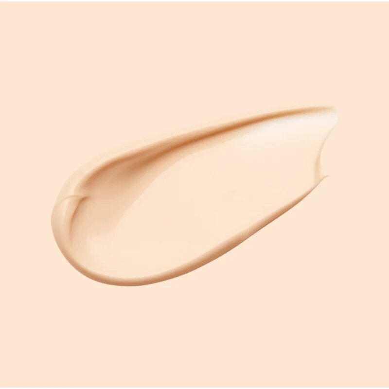 TIRTIR Mask Fit Aura Cushion hydratační make-up v houbičce pro rozjasnění pleti odstín 15C Fair Porcelain 18 g