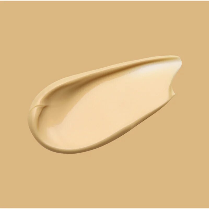 TIRTIR Mask Fit Aura Cushion hydratační make-up v houbičce pro rozjasnění pleti odstín 24W Soft Beige 18 g