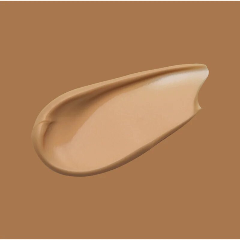 TIRTIR Mask Fit Aura Cushion hydratační make-up v houbičce pro rozjasnění pleti odstín 35N Walnut 18 g