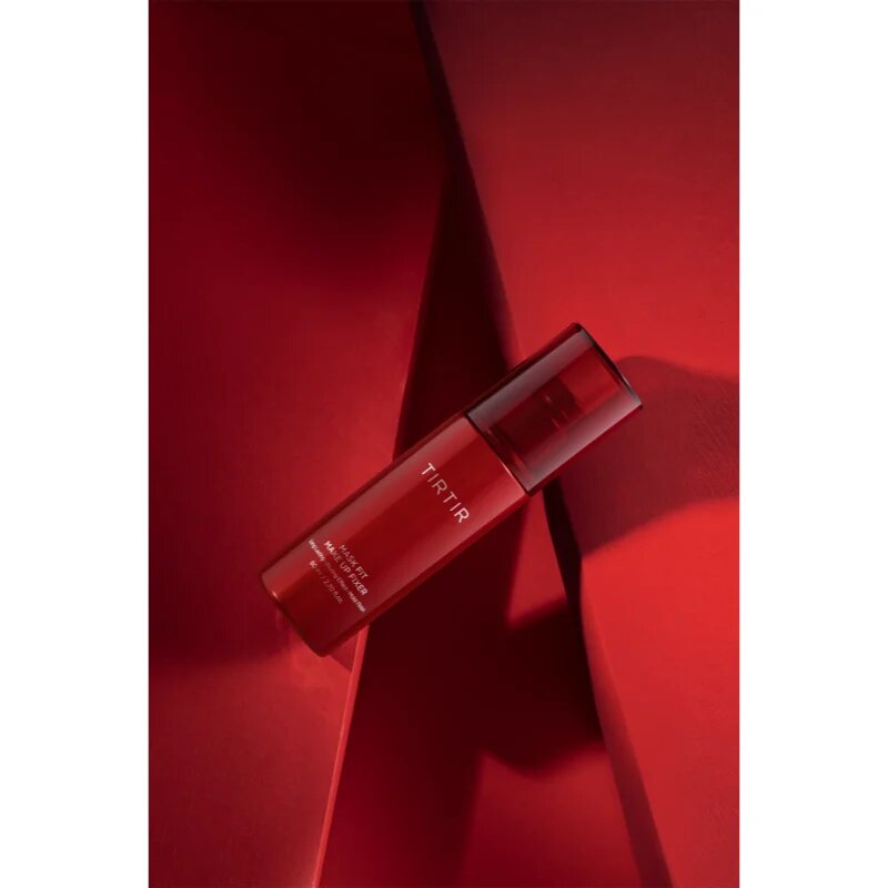 TIRTIR Mask Fit Makeup Fixer fixátor make-upu ve spreji 80 ml