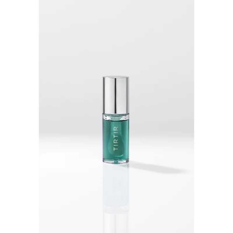 TIRTIR My Glow Lip Oil olej na rty s hydratačním účinkem odstín Mint 5.7 ml