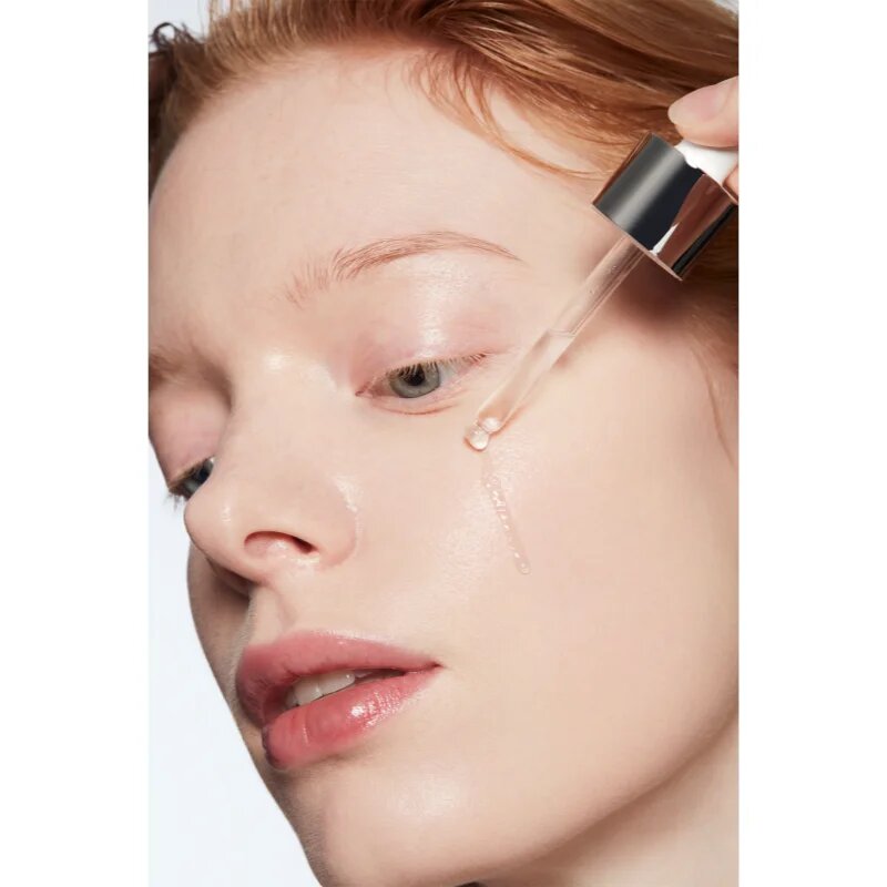 TIRTIR PHA 15% Serum hydratační sérum s exfoliačním účinkem 30 ml