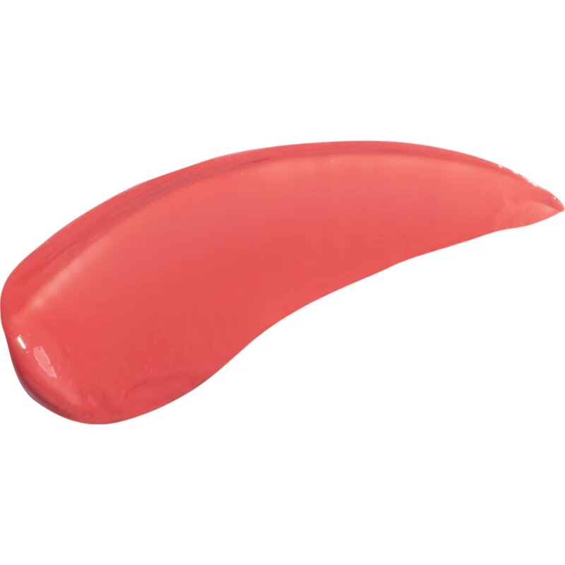 TIRTIR Waterism Glow Tint dlouhotrvající lesk na rty s hydratačním účinkem odstín 02 Merry Coral (Waterism Original) 4 g