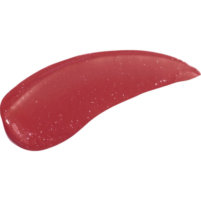 TIRTIR Waterism Glow Tint dlouhotrvající lesk na rty s hydratačním účinkem odstín 08 Summer Pumpkin (Waterism Original) 4 g