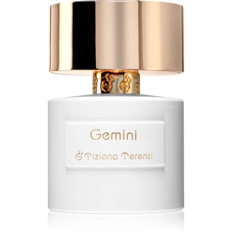 Tiziana Terenzi Gemini parfémový extrakt unisex 100 ml
