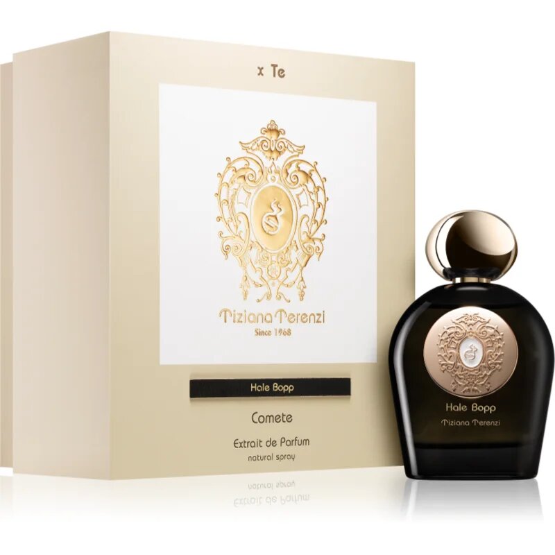Tiziana Terenzi Hale Bopp parfémový extrakt unisex 100 ml