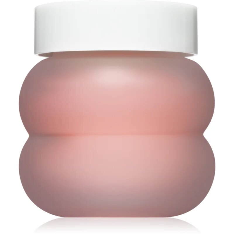 TOCOBO Vita Glazed Lip Mask hydratační maska na rty 20 ml