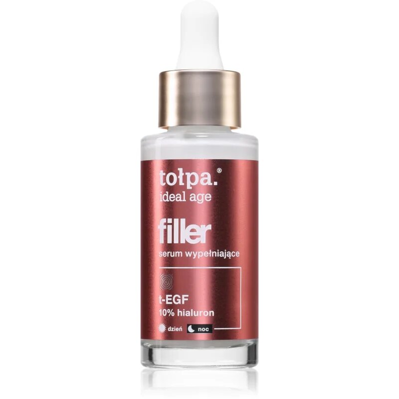 Tołpa Ideal Age protivráskové sérum 30 ml