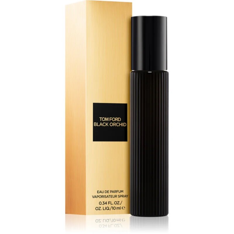TOM FORD Black Orchid parfémovaná voda pro ženy 10 ml