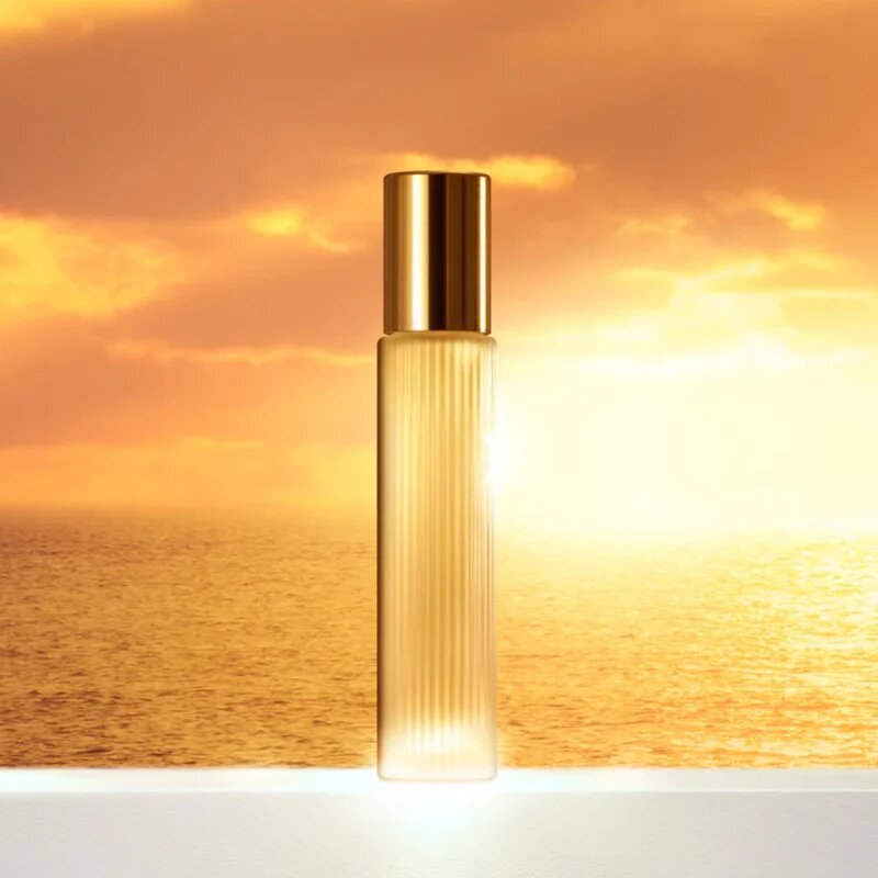 TOM FORD Eau de Soleil Blanc toaletní voda unisex 10 ml
