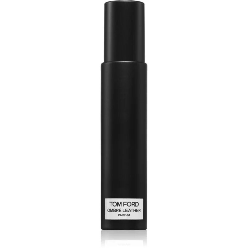 TOM FORD Ombré Leather Parfum parfém unisex 10 ml