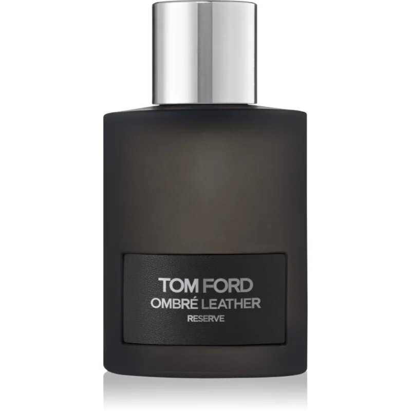 TOM FORD Ombré Leather Reserve parfémovaná voda unisex 100 ml