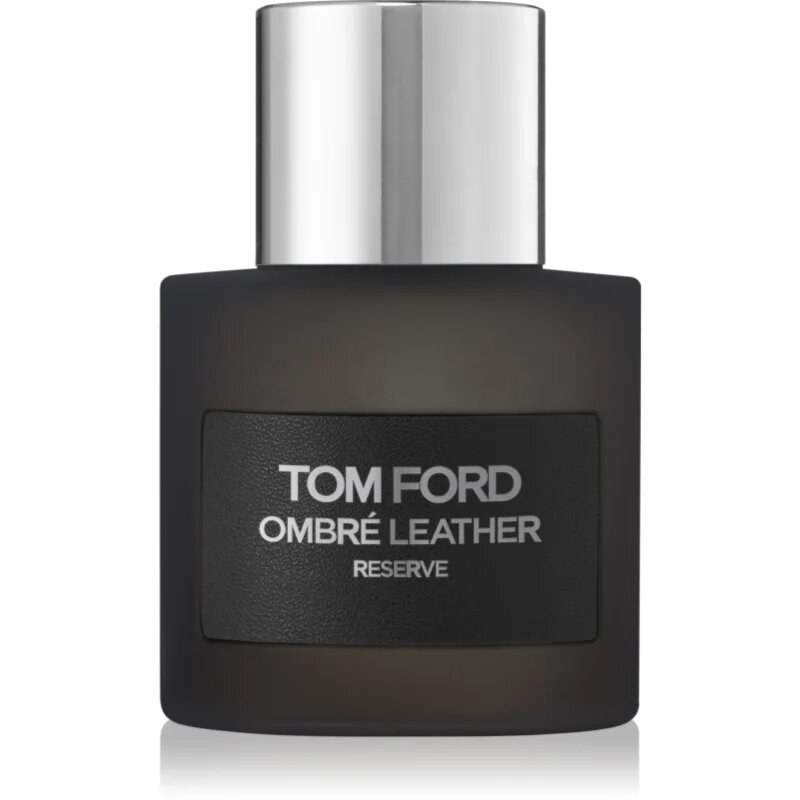 TOM FORD Ombré Leather Reserve parfémovaná voda unisex 50 ml