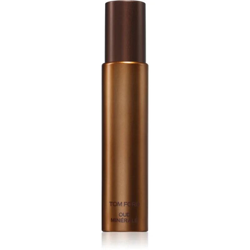 TOM FORD Oud Minérale parfémovaná voda unisex 10 ml