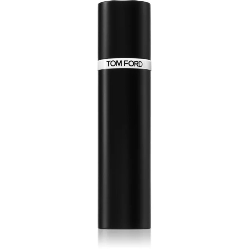 TOM FORD Private Blend Fucking Fabulous parfémovaná voda unisex 10 ml