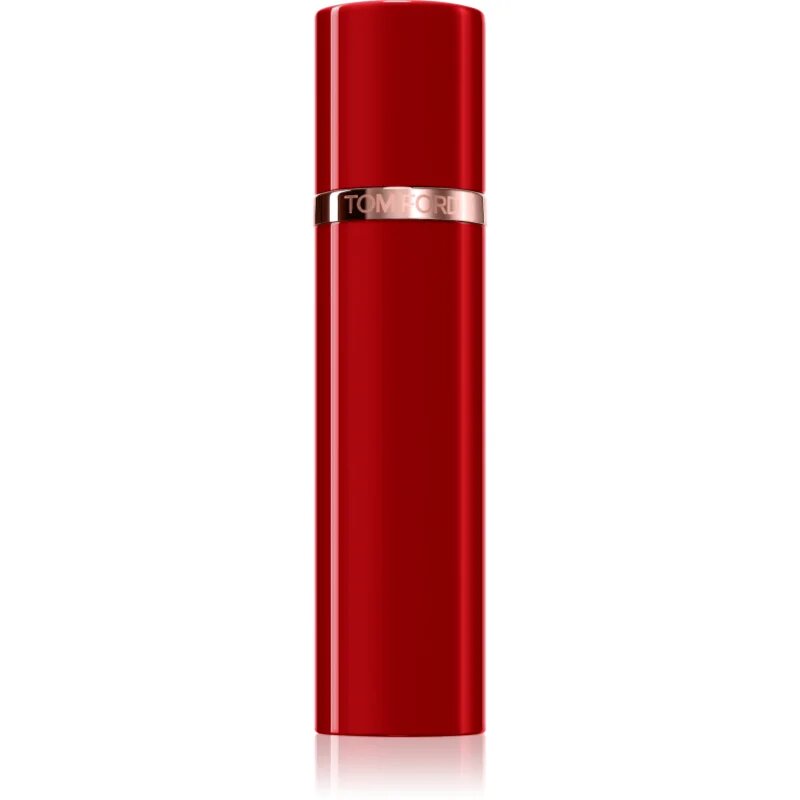 TOM FORD Private Blend Lost Cherry parfémovaná voda unisex 10 ml