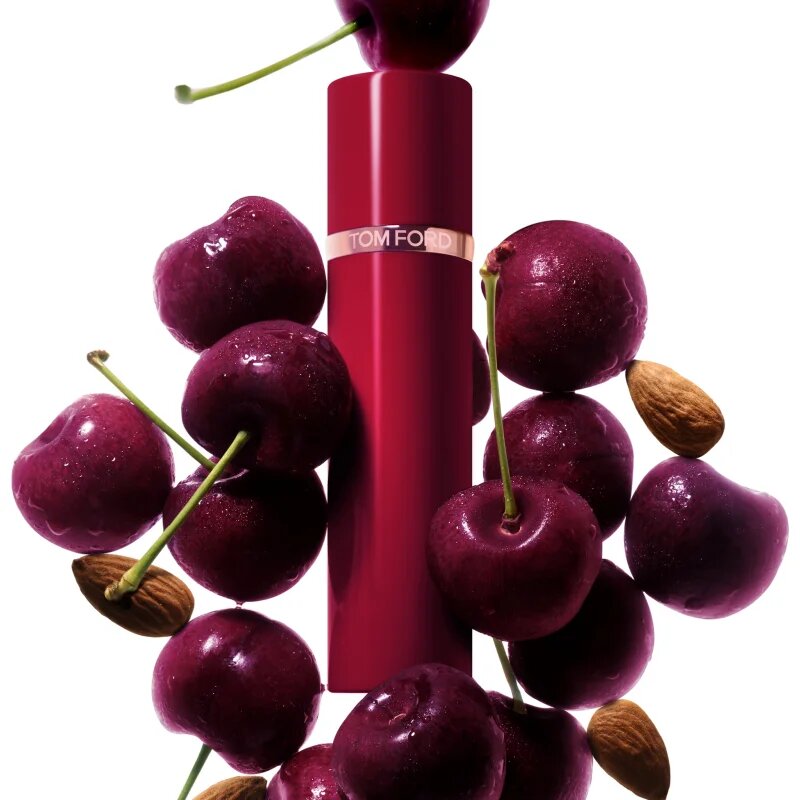 TOM FORD Private Blend Lost Cherry parfémovaná voda unisex 10 ml