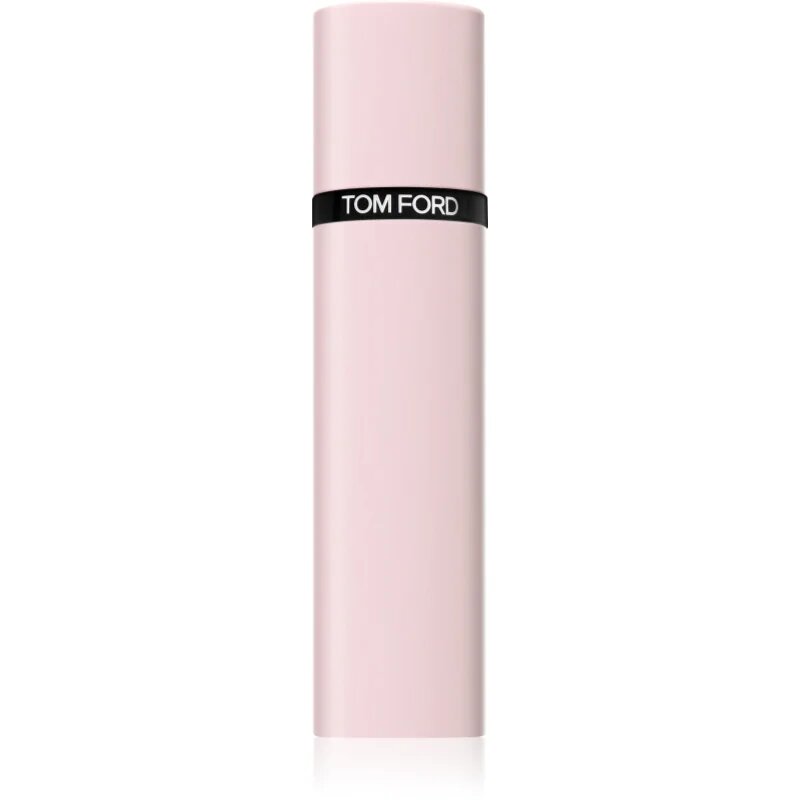 TOM FORD Private Blend Rose Prick parfémovaná voda unisex 10 ml