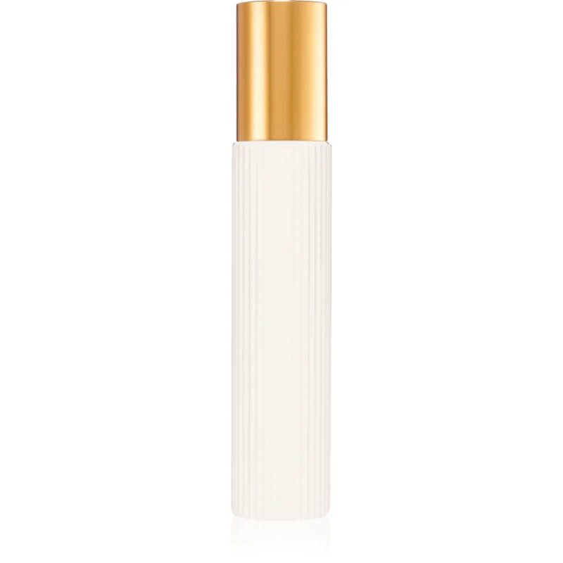 TOM FORD Private Blend Soleil Blanc parfémovaná voda unisex 10 ml
