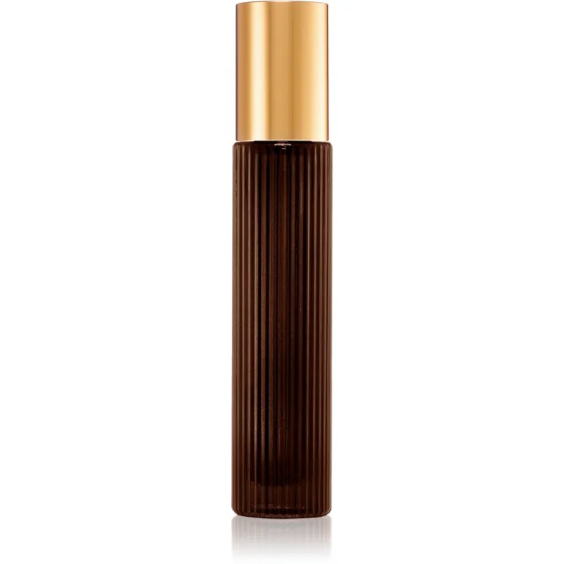 TOM FORD Private Blend Tobacco Vanille parfémovaná voda unisex 10 ml