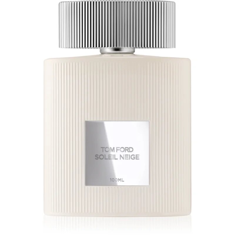 TOM FORD Soleil Neige parfémovaná voda unisex 100 ml