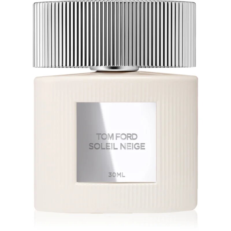 TOM FORD Soleil Neige parfémovaná voda unisex 30 ml