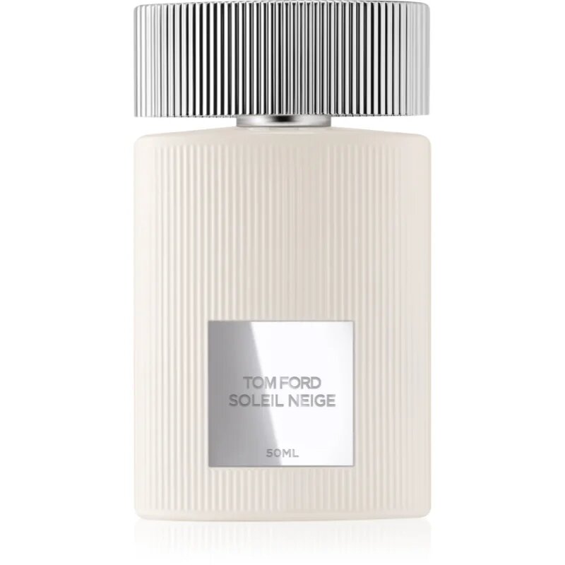 TOM FORD Soleil Neige parfémovaná voda unisex 50 ml