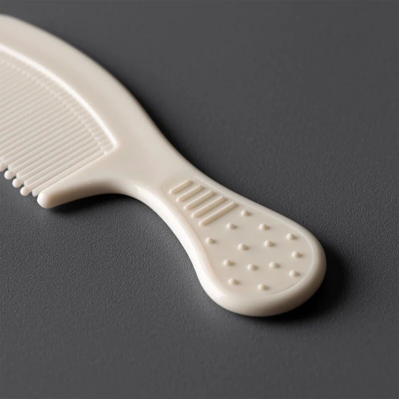 Tommee Tippee Basic dárková sada pro miminka 0m+ 2 ks