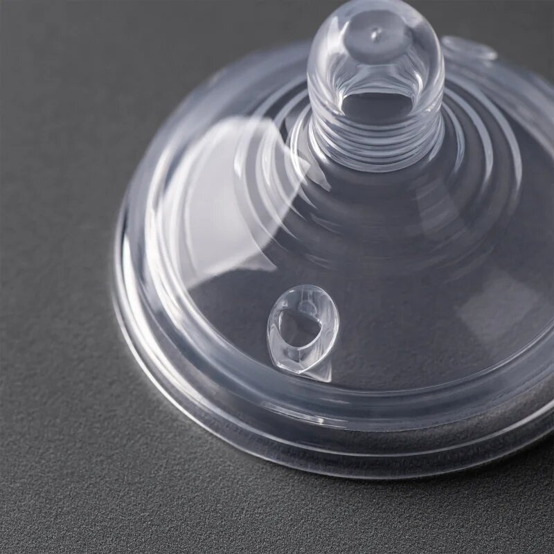 Tommee Tippee Natural Start Anti-Colic savička na láhev 2 ks