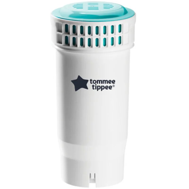 Tommee Tippee Perfect Prep náhradní filtr 1 ks