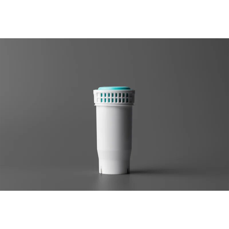 Tommee Tippee Perfect Prep náhradní filtr 1 ks