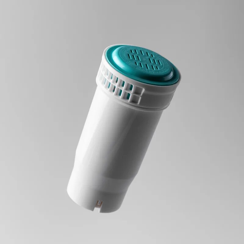 Tommee Tippee Perfect Prep náhradní filtr 1 ks
