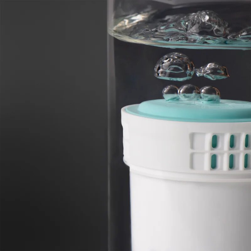 Tommee Tippee Perfect Prep náhradní filtr 1 ks