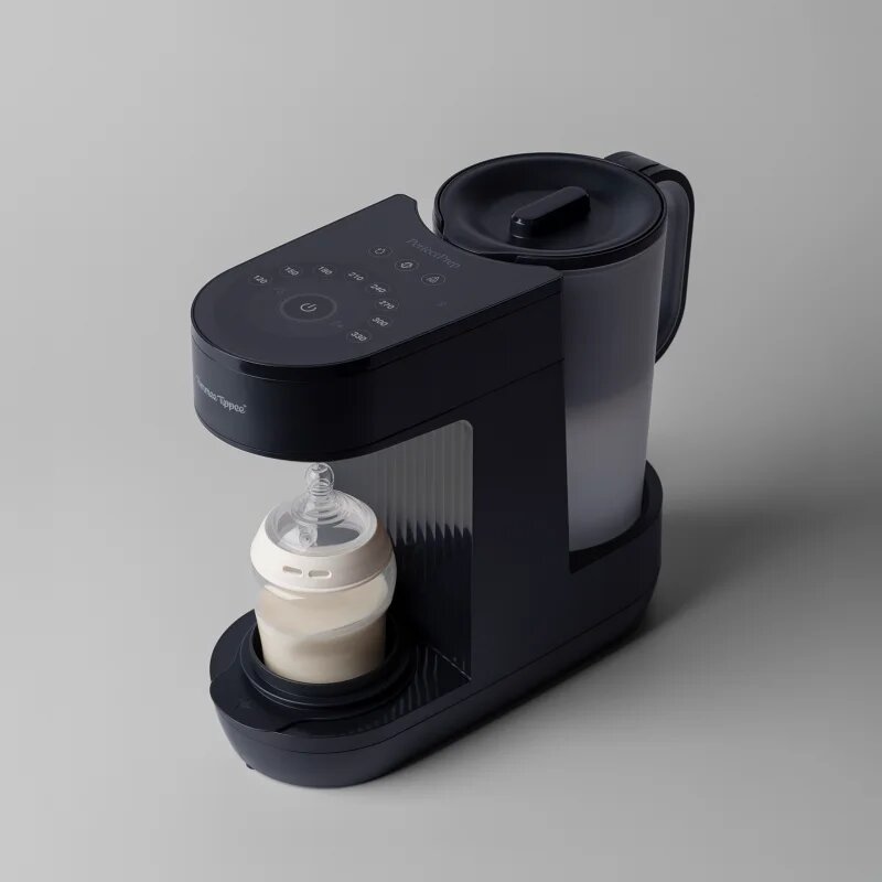 Tommee Tippee Perfect Prep přístroj na přípravu kojeneckého mléka 1 ks