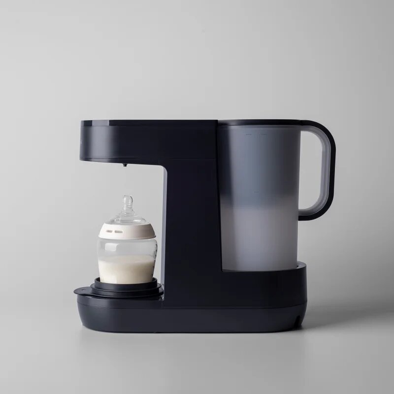 Tommee Tippee Perfect Prep přístroj na přípravu kojeneckého mléka 1 ks