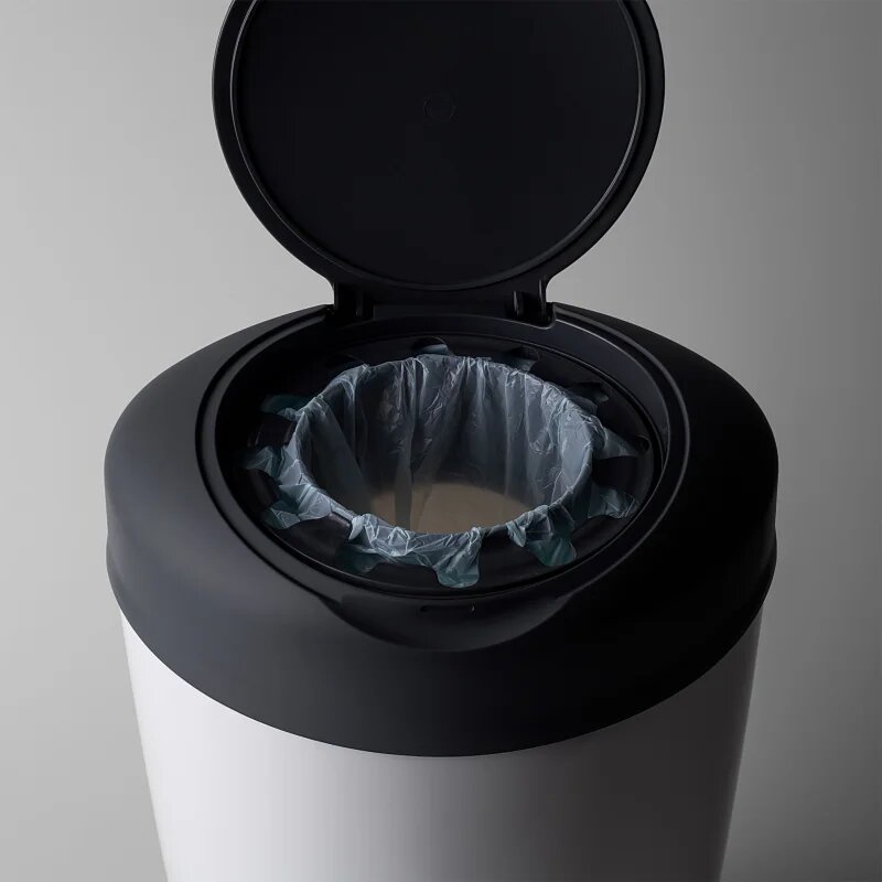 Tommee Tippee Simplee Set výhodné balení