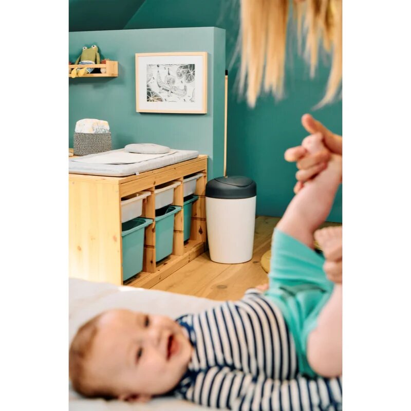 Tommee Tippee Simplee Set výhodné balení