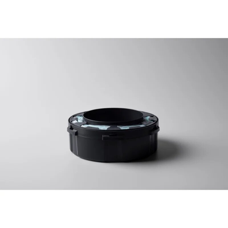 Tommee Tippee Twist & Click náhradní kazeta 1 ks
