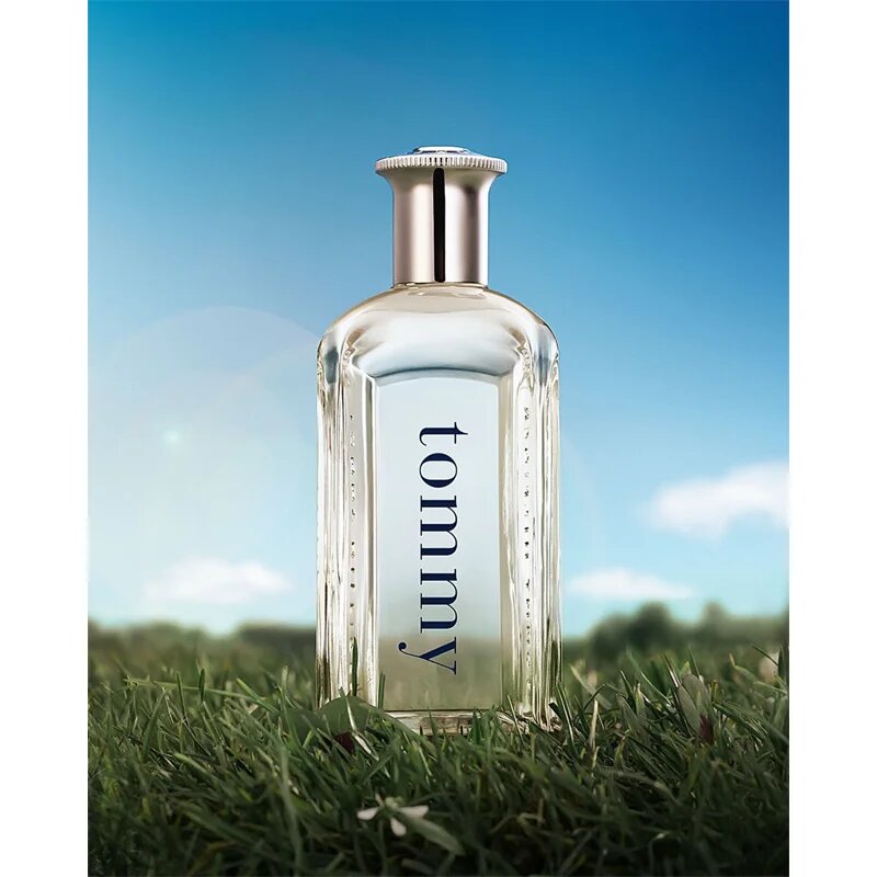 Tommy Hilfiger Tommy toaletní voda pro muže 30 ml