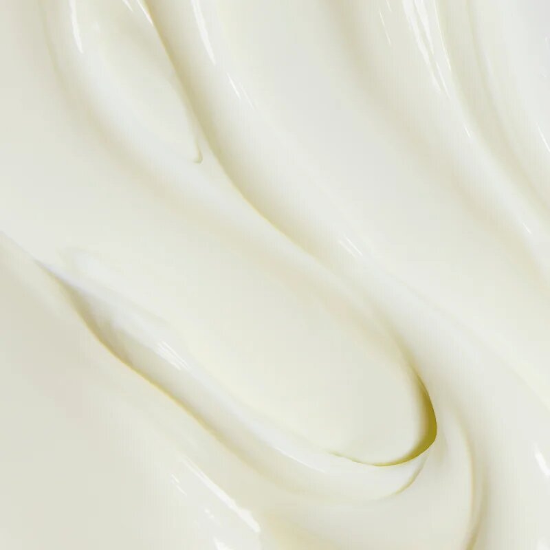 Topicrem AD Emollient Balm pečující tělový balzám pro velmi suchou citlivou a atopickou pokožku 200 ml