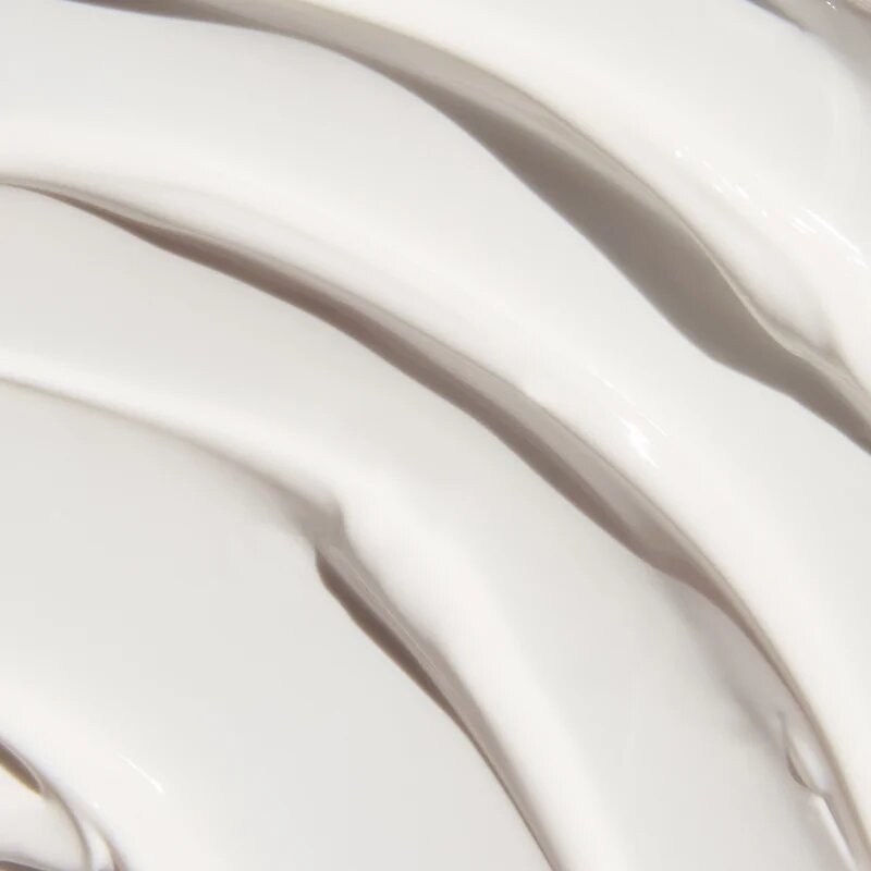 Topicrem BABY My 1st Ultra-Moisturizing Milk hydratační mléko na tělo a obličej pro suchou a citlivou pokožku 200 ml