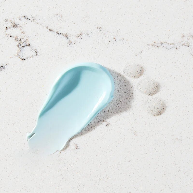 Topicrem CICA Soothing Cream obnovující krém 100 ml