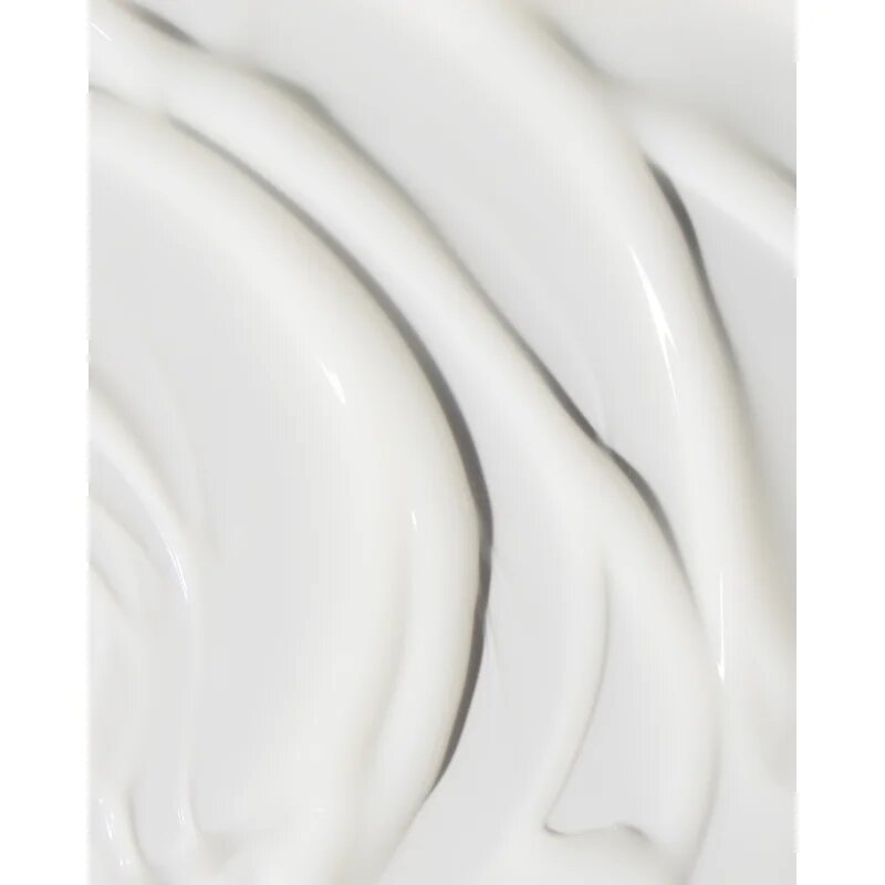 Topicrem Hydra+ Radiance Cream Gel rozjasňující gel krém 40 ml