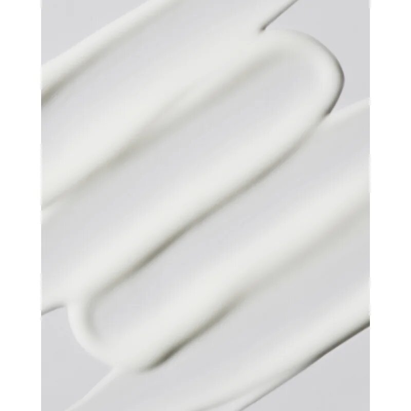 Topicrem MELA Unifying Ultra-Moisturizing Milk SPF15 hydratační mléko proti pigmentovým skvrnám SPF 15 500 ml