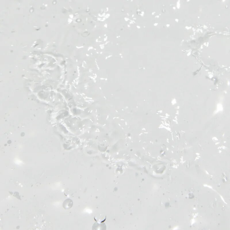 Topicrem UH FACE Gentle Micellar Water jemná čisticí micelární voda pro citlivou pleť a oči 400 ml