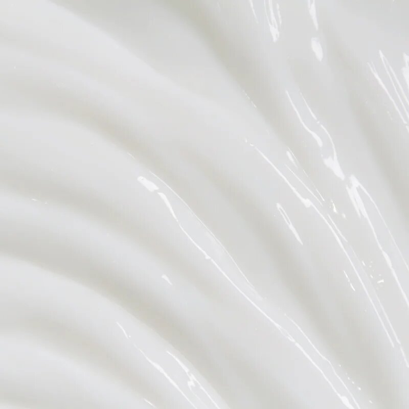 Topicrem UR-30 Anti-Roughness Soothing Cream zklidňující krém na zrohovatělou pokožku 75 ml
