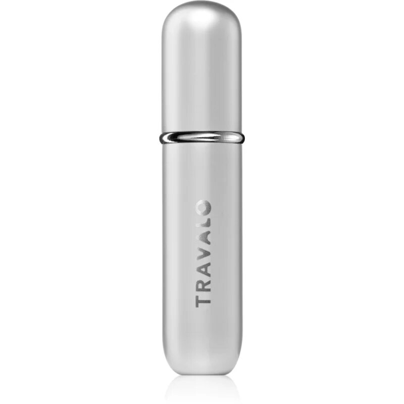Travalo Classic plnitelný rozprašovač parfémů unisex 5 ml